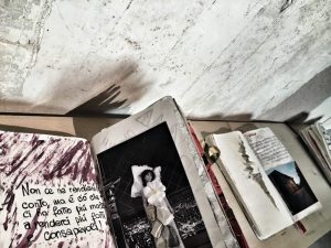 CasermArcheologica