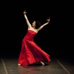 Festival Danza Estate