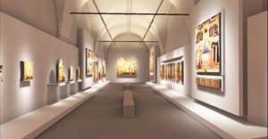 Museo di San Marco