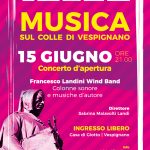 Camerata de' Bardi