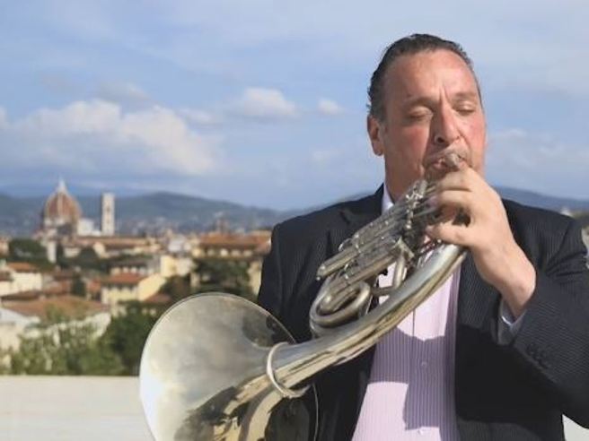 Festival internazionale Italian Brass Week