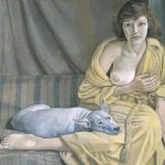 Bacon, Freud e la Scuola di Londra