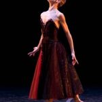 Serata Jerome Robbins