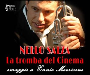 Nello Salza Ensemble