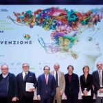 National Geographic Festival delle Scienze