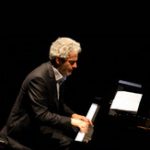 Musica per Roma