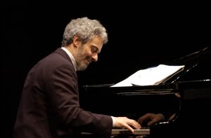 Nicola Piovani 