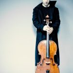 Nicolas Altstaedt