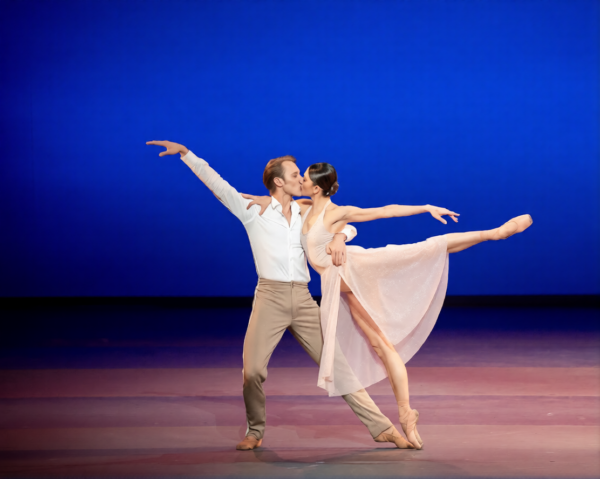Nicoletta-Manni-e-Timofej-Andrijashenko_ph-Jack-Devant.