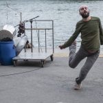 ConFormazioni