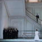 NozzeFigaro-7782x_©-Javier-del-Real-Teatro-Real-Madrid-2022.