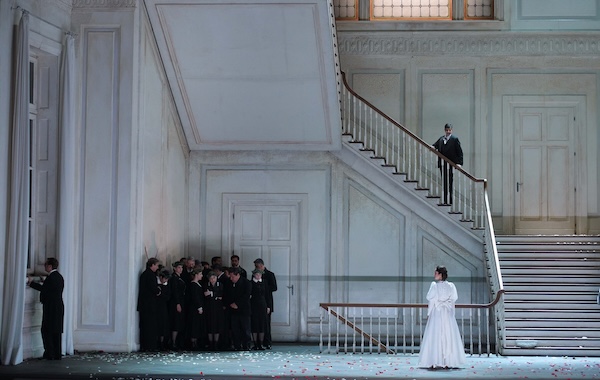 NozzeFigaro-7782x_©-Javier-del-Real-Teatro-Real-Madrid-2022.