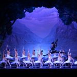 Teatro Duse