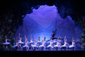 Teatro Duse