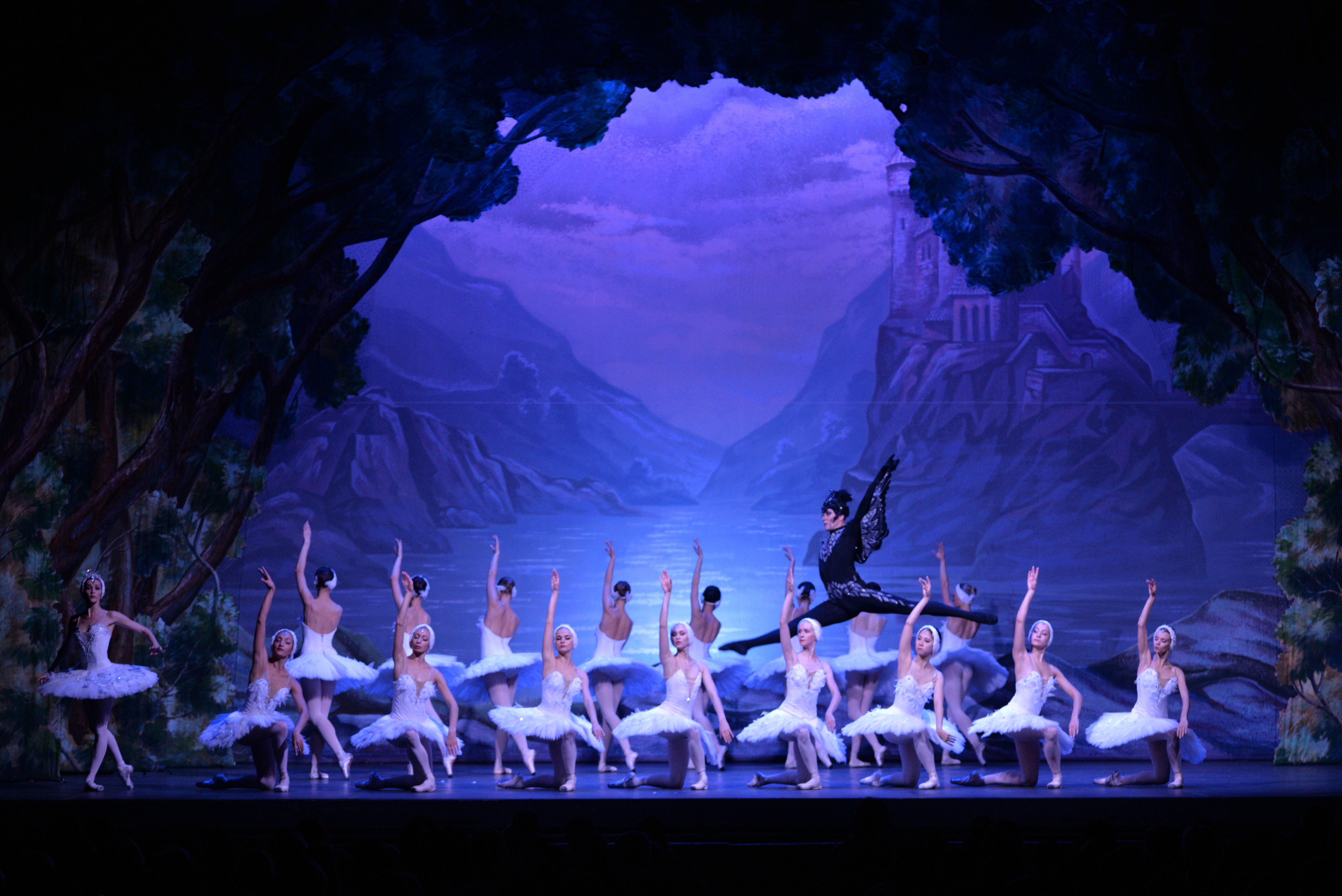 Teatro Duse