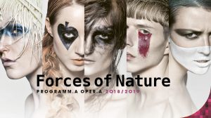 OPERA 20.21 
