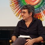 Dialoghi in tempo di peste