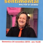 Walter Di Gemma