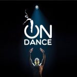 ONDance
