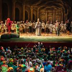 Opera InCanto
