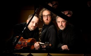 Festival di Musica di Portogruaro