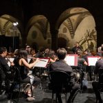 bargello