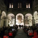 Bach e Mozart in jazz