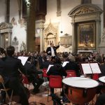 Orchestra da Camera Fiorentina