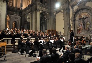 Omaggio a Morricone