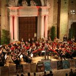 Salò Estate 2018