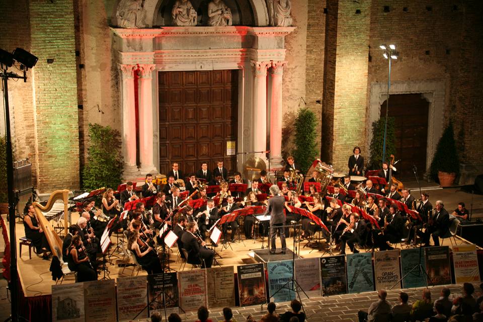 Salò Estate 2018