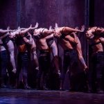 Otello