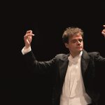 Ottavio Dantone