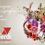 laVerdi