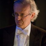 Pietro Borgonovo