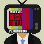 ROSSO DIGITALE