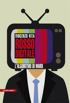 ROSSO DIGITALE