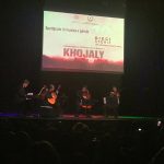 Massacro di Khojaly
