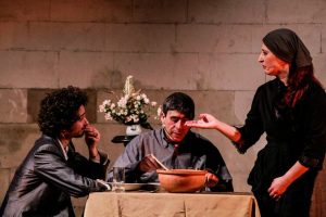 Pirandello