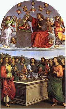 Raffaello