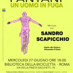 Omaggio a Pantini