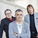 Ravenna Jazz