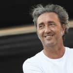 Paolo Sorrentino