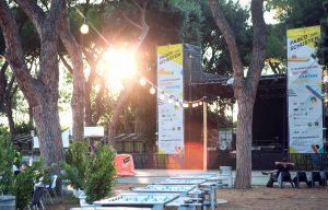 Parco Schuster