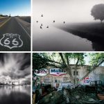 ColornoPhotoLife