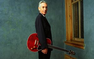 Padova Jazz Festival
