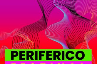 Periferico Festival