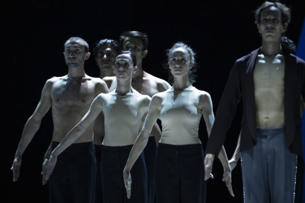 Petruschka-2026-©Fabrizio-Sansoni-Teatro-dell_Opera-di-Roma