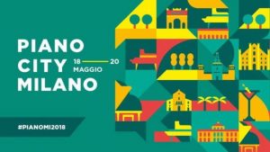 Piano City Milano