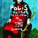 POLIS Teatro Festival 2019